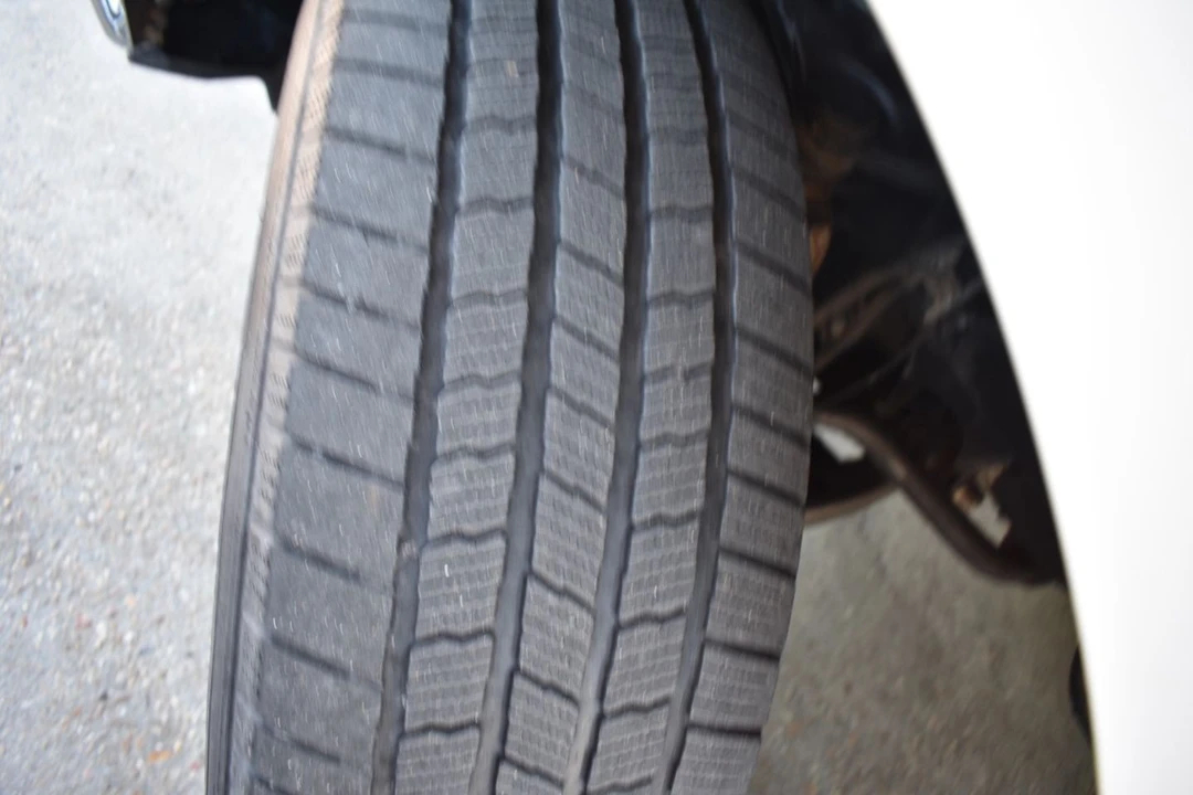 2014 Ford F-150 12th Gen - Image 18 of 21