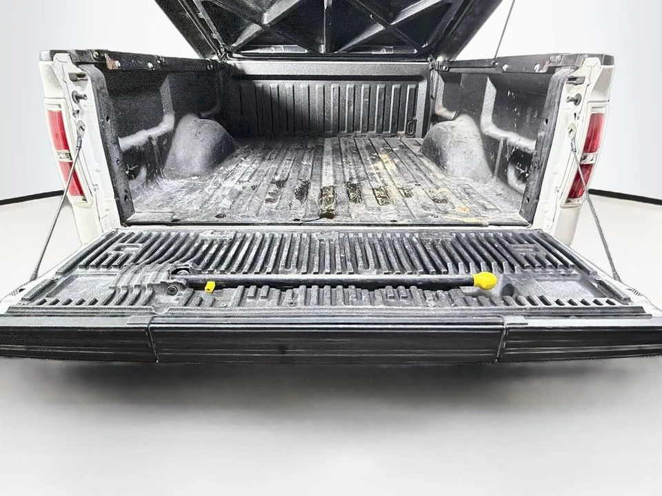 2014 Ford F-150 12th Gen - Image 29 of 31