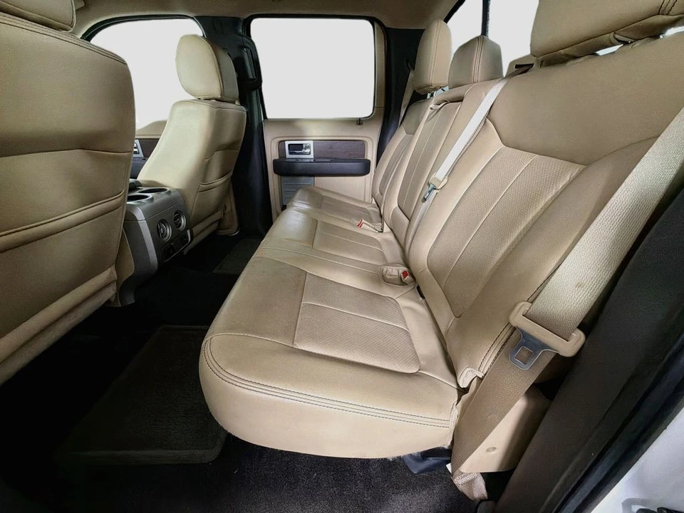 2014 Ford F-150 12th Gen - Image 25 of 31