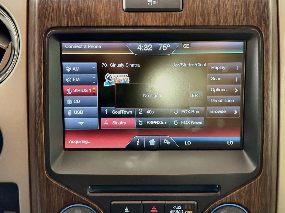 2014 Ford F-150 12th Gen - Image 22 of 31