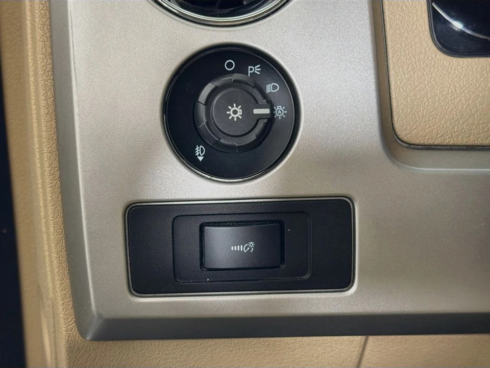 2014 Ford F-150 12th Gen - Image 11 of 31
