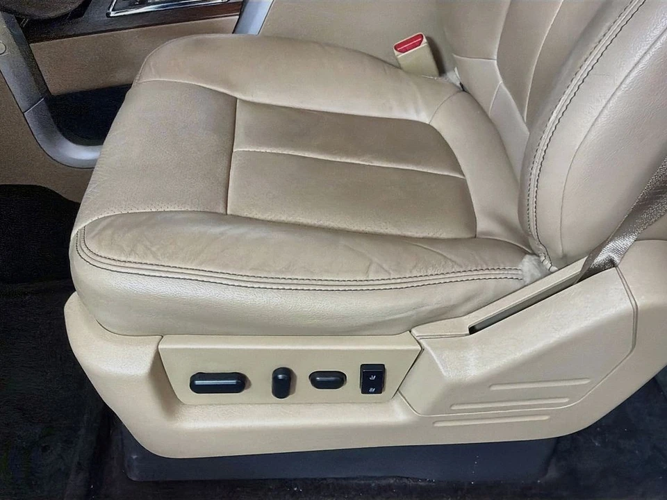 2014 Ford F-150 12th Gen - Image 23 of 31