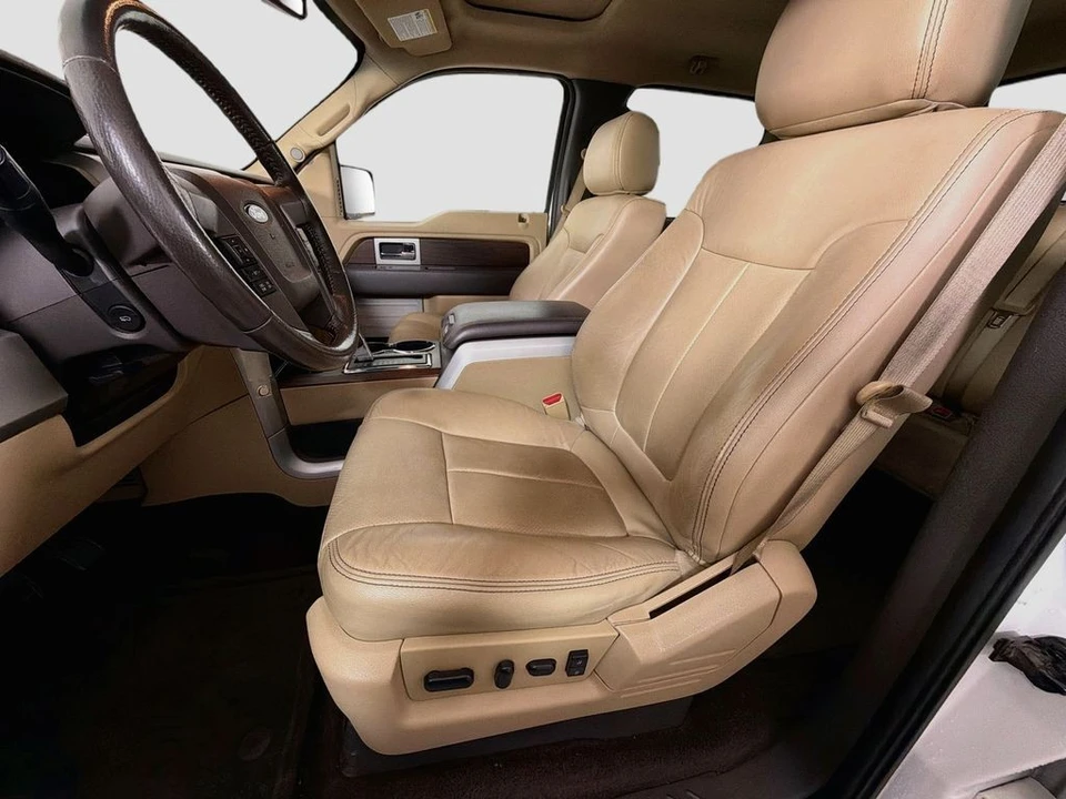 2014 Ford F-150 12th Gen - Image 12 of 31