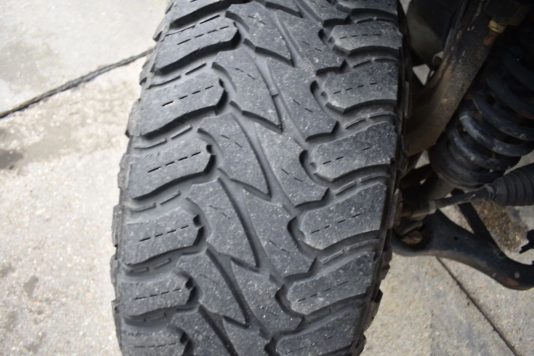 2014 Ford F-150 12th Gen - Image 19 of 22