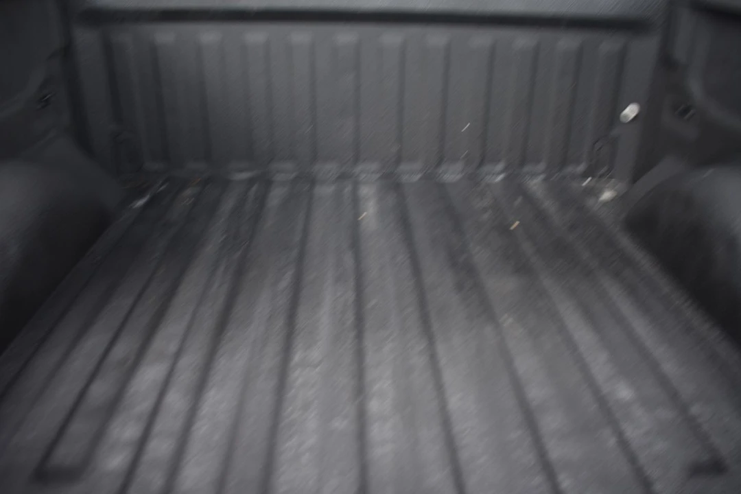 2014 Ford F-150 12th Gen - Image 9 of 22