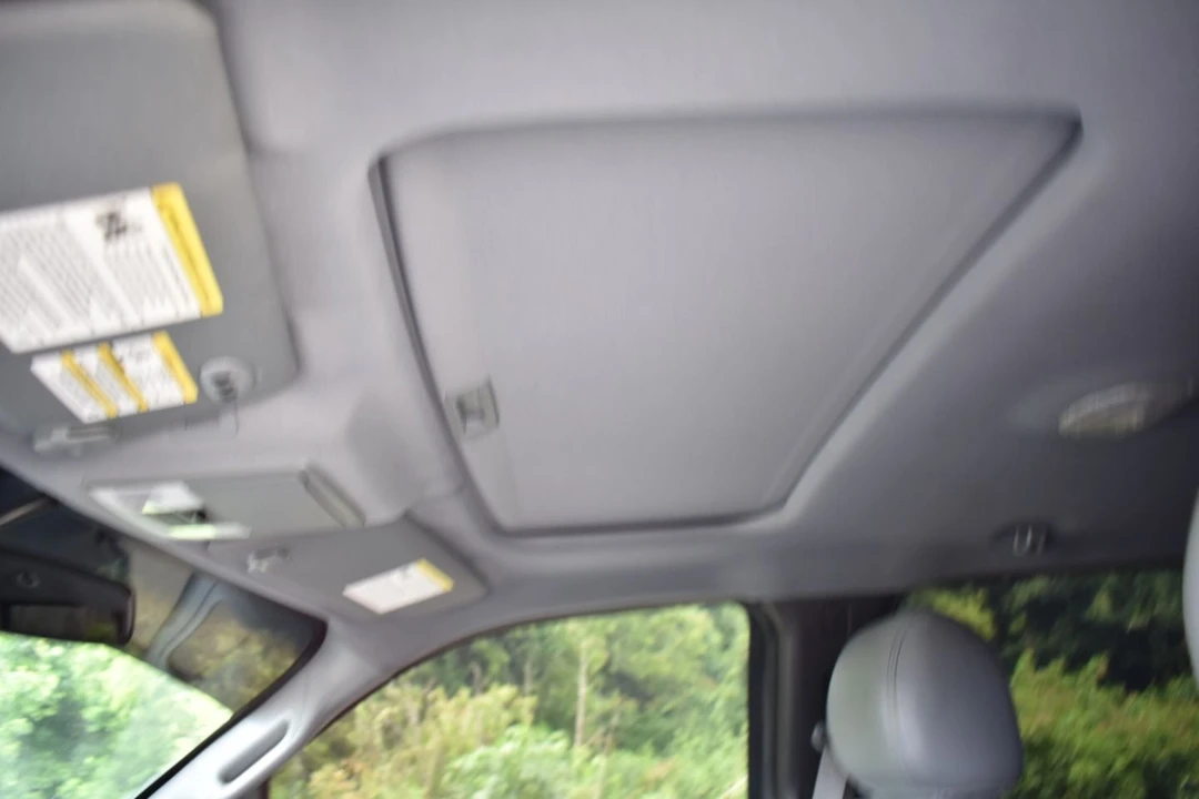 2014 Ford F-150 12th Gen - Image 12 of 22