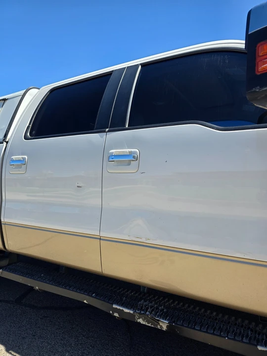 2014 Ford F-150 12th Gen - Image 22 of 22