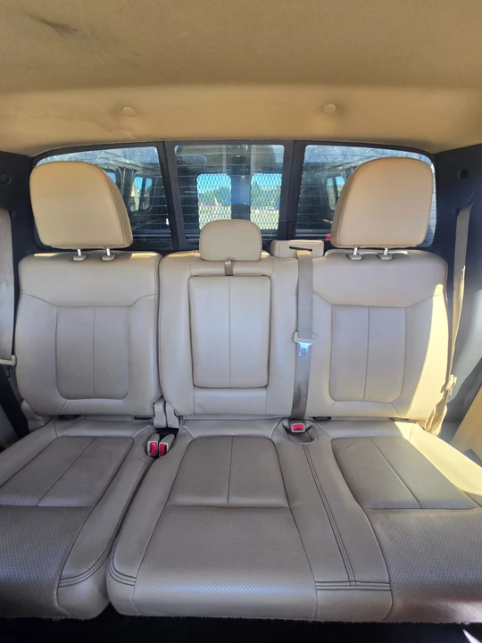 2014 Ford F-150 12th Gen - Image 15 of 22