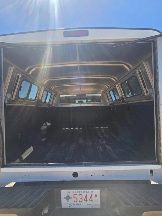 2014 Ford F-150 12th Gen - Image 19 of 22
