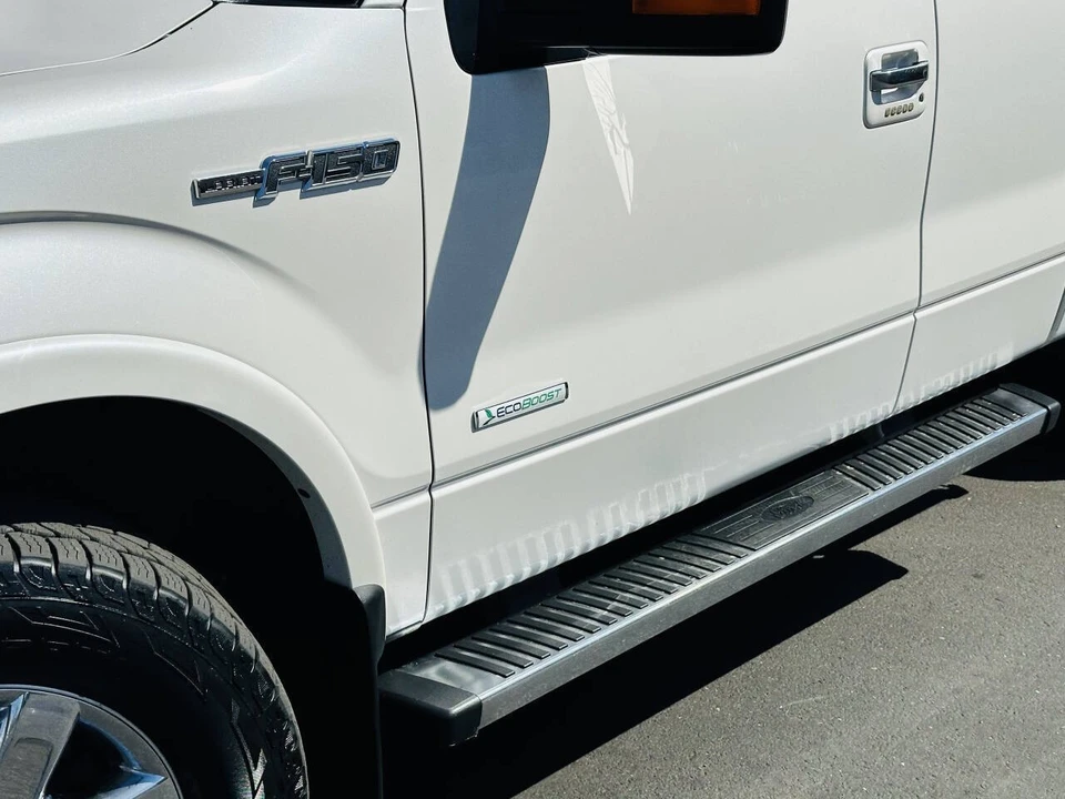 2014 Ford F-150 12th Gen - Image 19 of 20