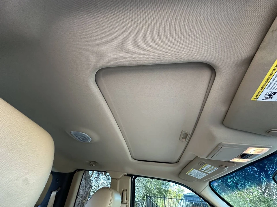 2014 Ford F-150 12th Gen - Image 17 of 20