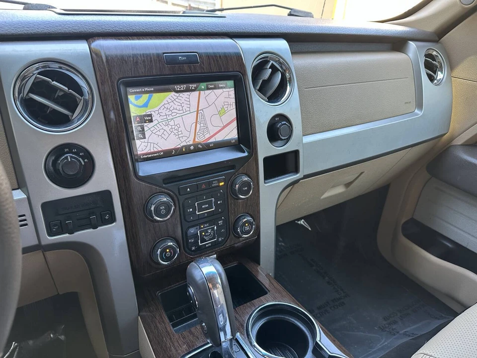 2014 Ford F-150 12th Gen - Image 10 of 20