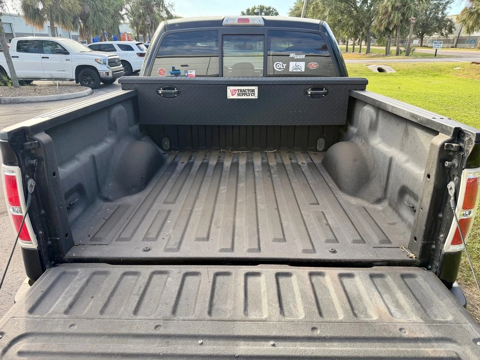2014 Ford F-150 12th Gen - Image 6 of 10