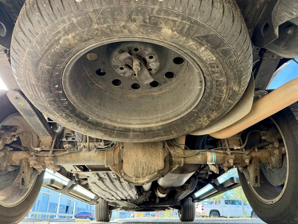 2014 Ford F-150 12th Gen - Image 7 of 21