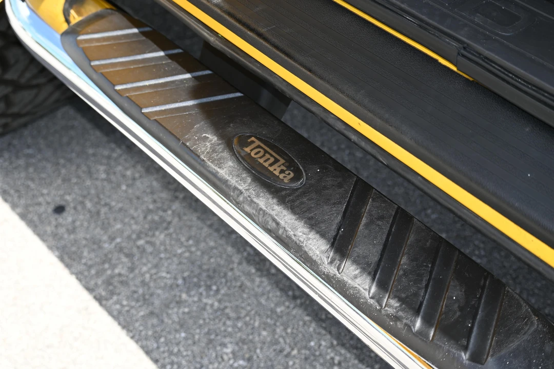 2014 Ford F-150 12th Gen - Image 30 of 31