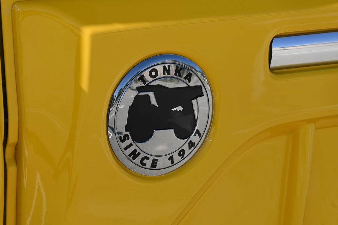 2014 Ford F-150 12th Gen - Image 28 of 31