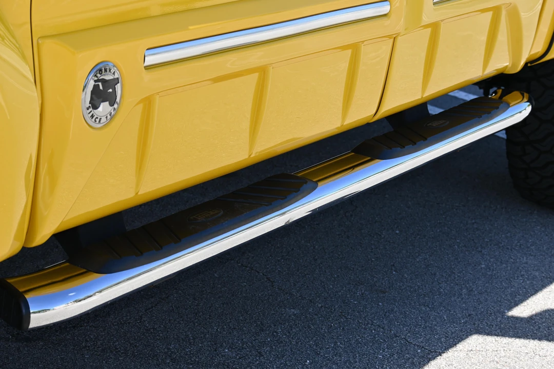2014 Ford F-150 12th Gen - Image 29 of 31