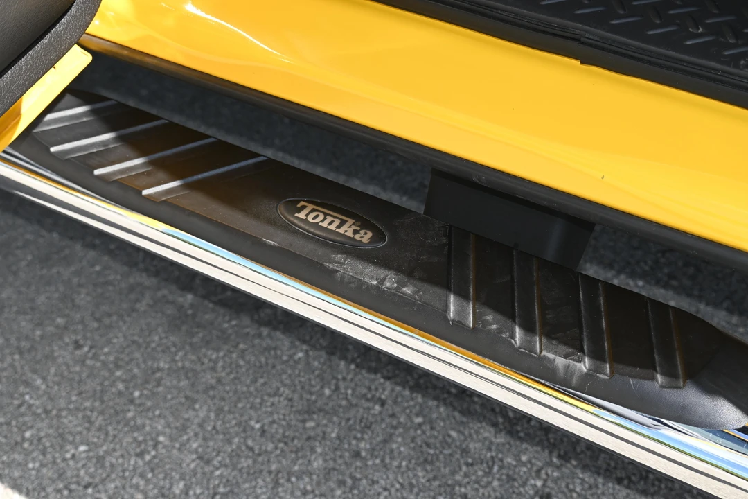 2014 Ford F-150 12th Gen - Image 31 of 31