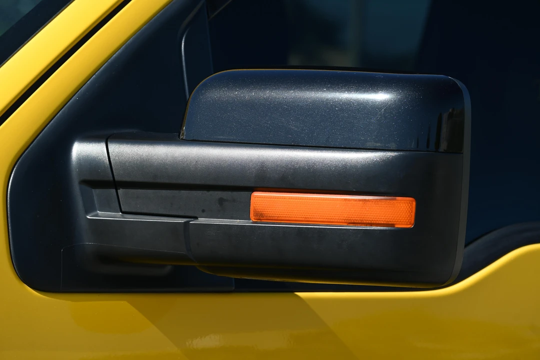 2014 Ford F-150 12th Gen - Image 26 of 31