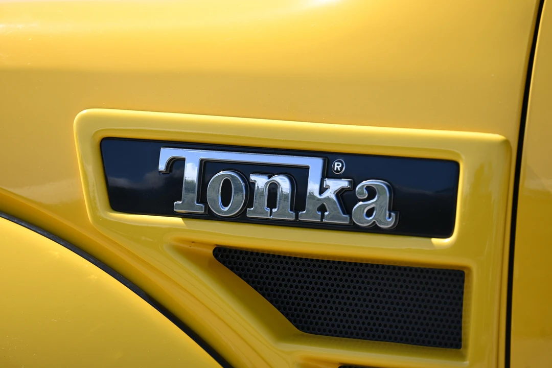 2014 Ford F-150 12th Gen - Image 5 of 31