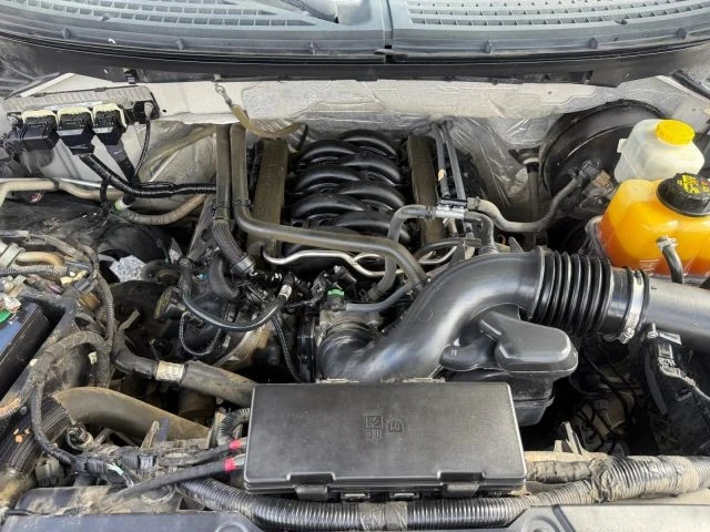 2014 Ford F-150 12th Gen - Image 18 of 19