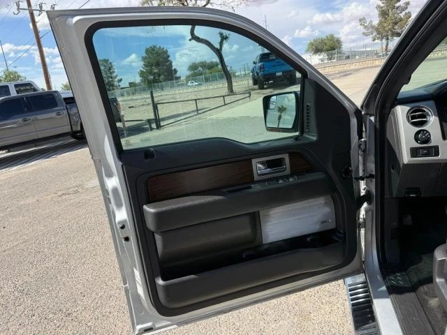 2014 Ford F-150 12th Gen - Image 12 of 19