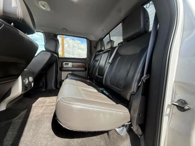 2014 Ford F-150 12th Gen - Image 14 of 19