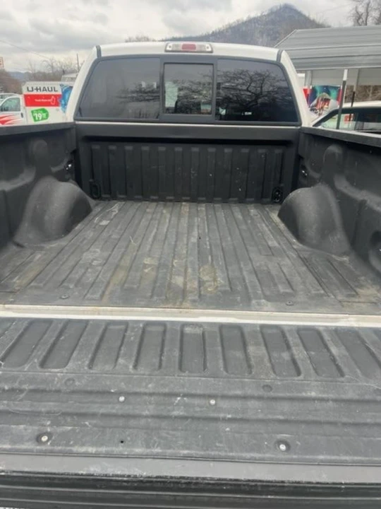 2014 Ford F-150 12th Gen - Image 6 of 10