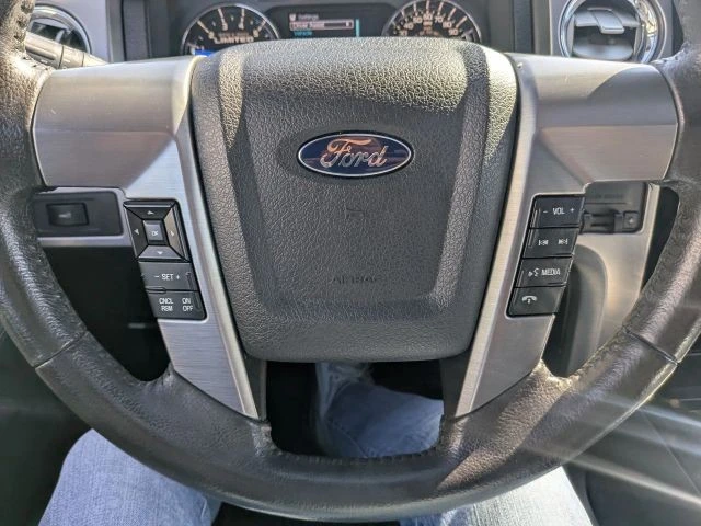 2014 Ford F-150 12th Gen - Image 15 of 21