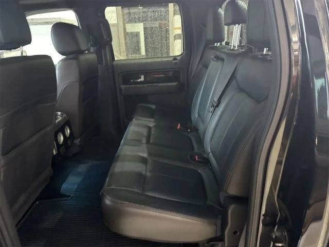 2014 Ford F-150 12th Gen - Image 7 of 7