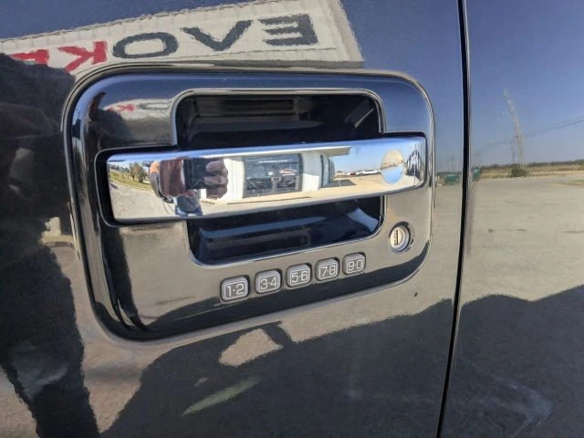 2014 Ford F-150 12th Gen - Image 19 of 21