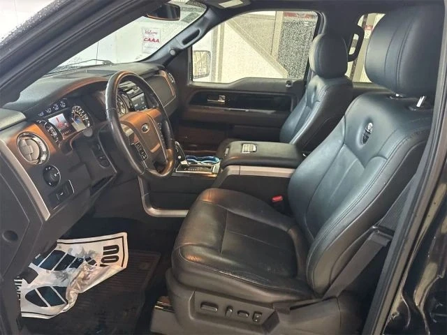 2014 Ford F-150 12th Gen - Image 6 of 7