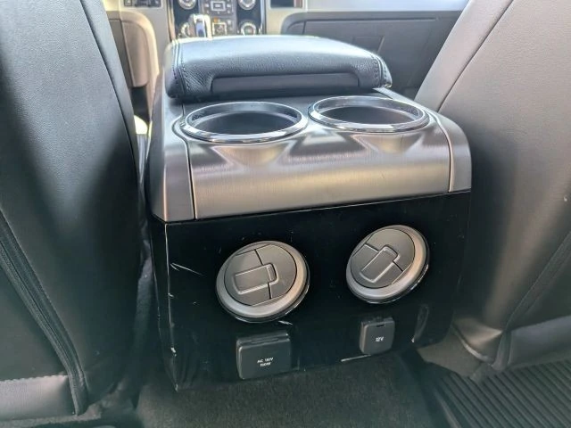 2014 Ford F-150 12th Gen - Image 17 of 21
