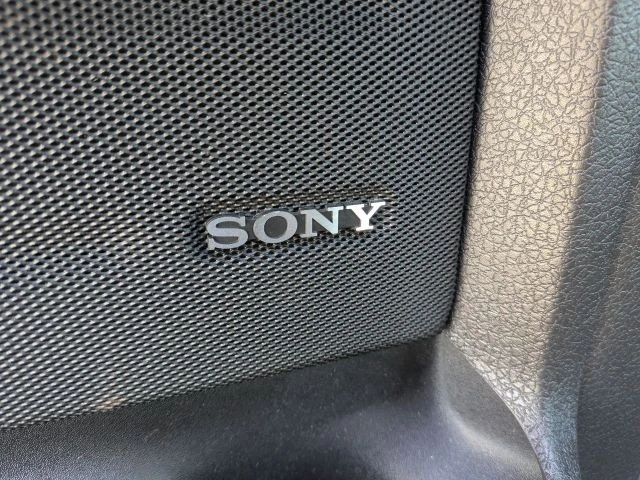 2014 Ford F-150 12th Gen - Image 21 of 21