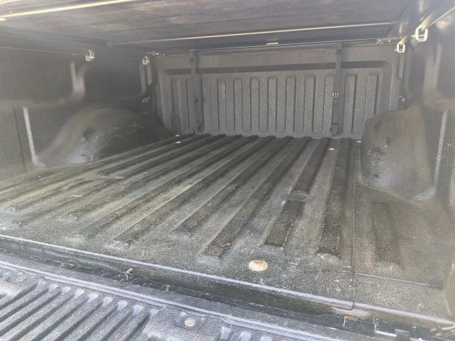 2014 Ford F-150 12th Gen - Image 20 of 21