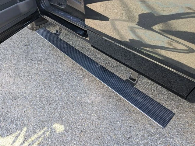 2014 Ford F-150 12th Gen - Image 5 of 21