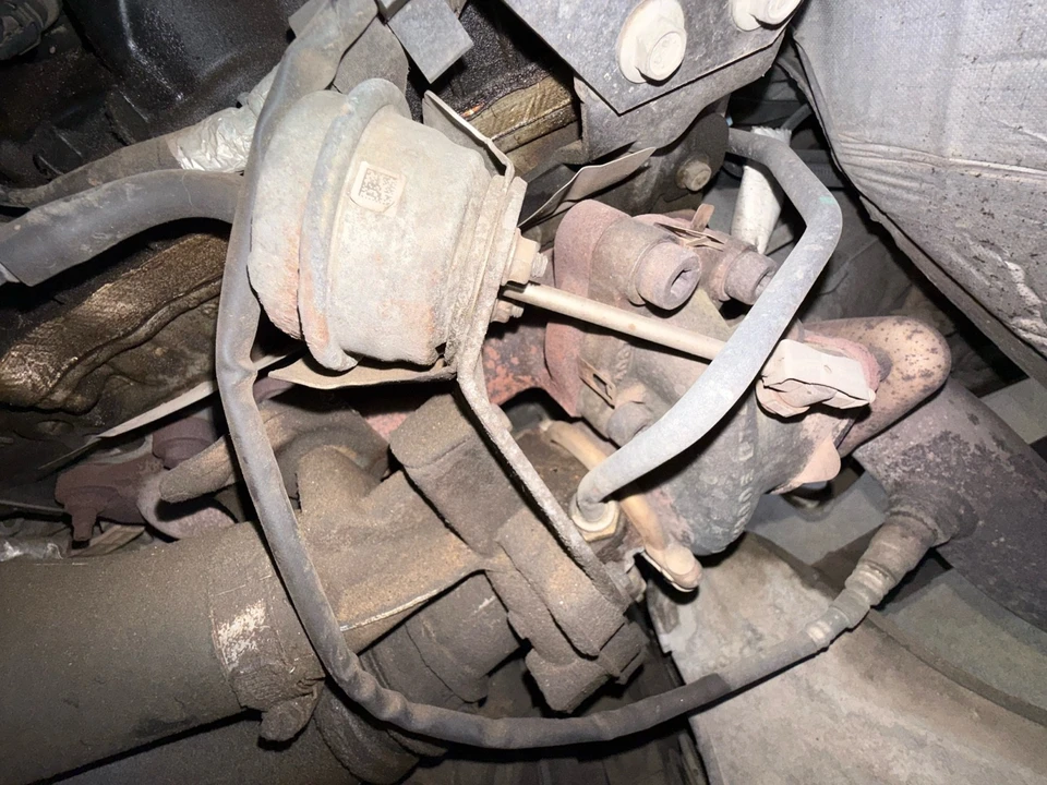 2014 Ford F-150 12th Gen - Image 19 of 22