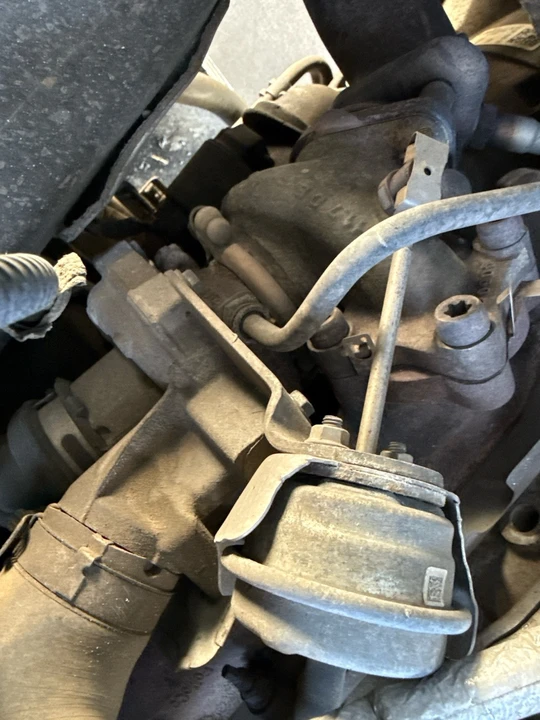 2014 Ford F-150 12th Gen - Image 18 of 22