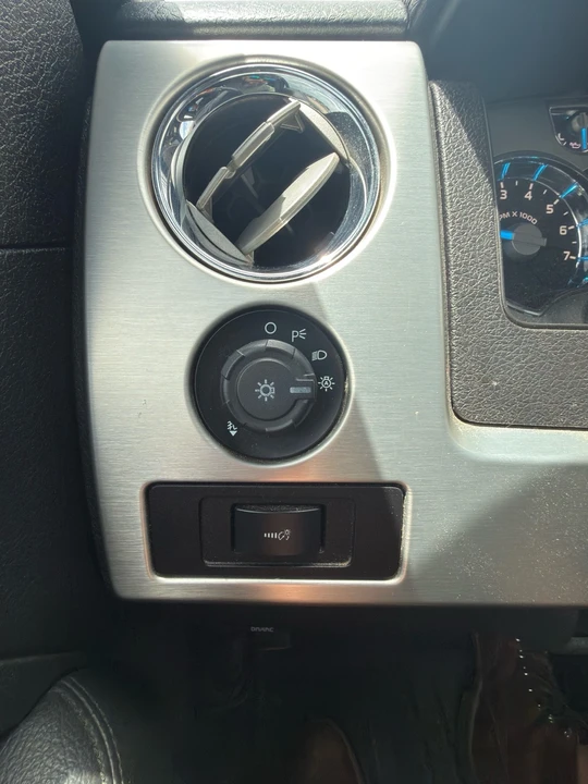 2014 Ford F-150 12th Gen - Image 14 of 22