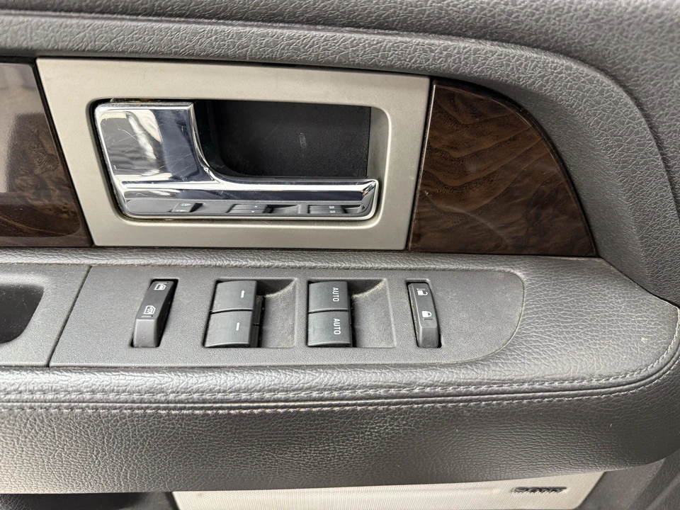 2014 Ford F-150 12th Gen - Image 14 of 21