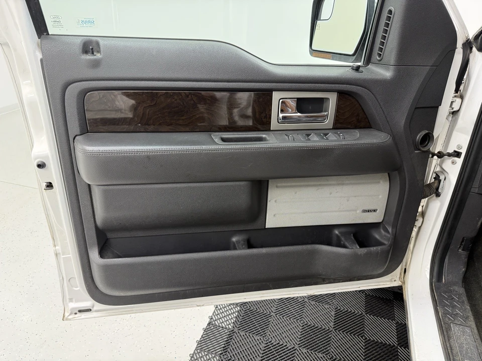 2014 Ford F-150 12th Gen - Image 12 of 12