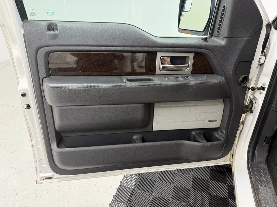 2014 Ford F-150 12th Gen - Image 12 of 21