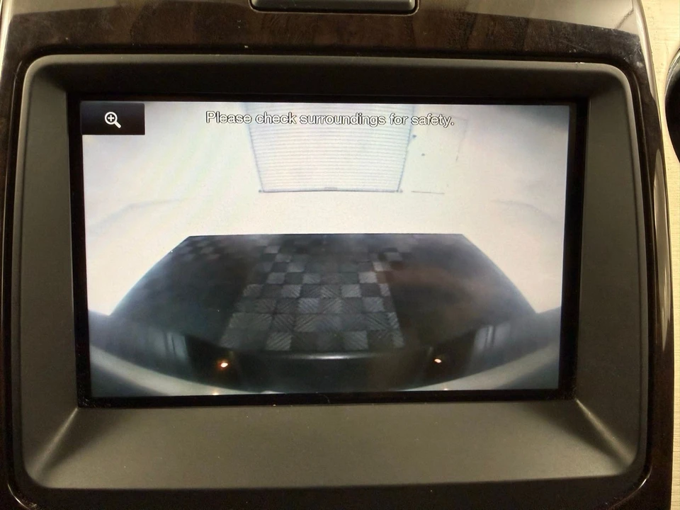 2014 Ford F-150 12th Gen - Image 21 of 21