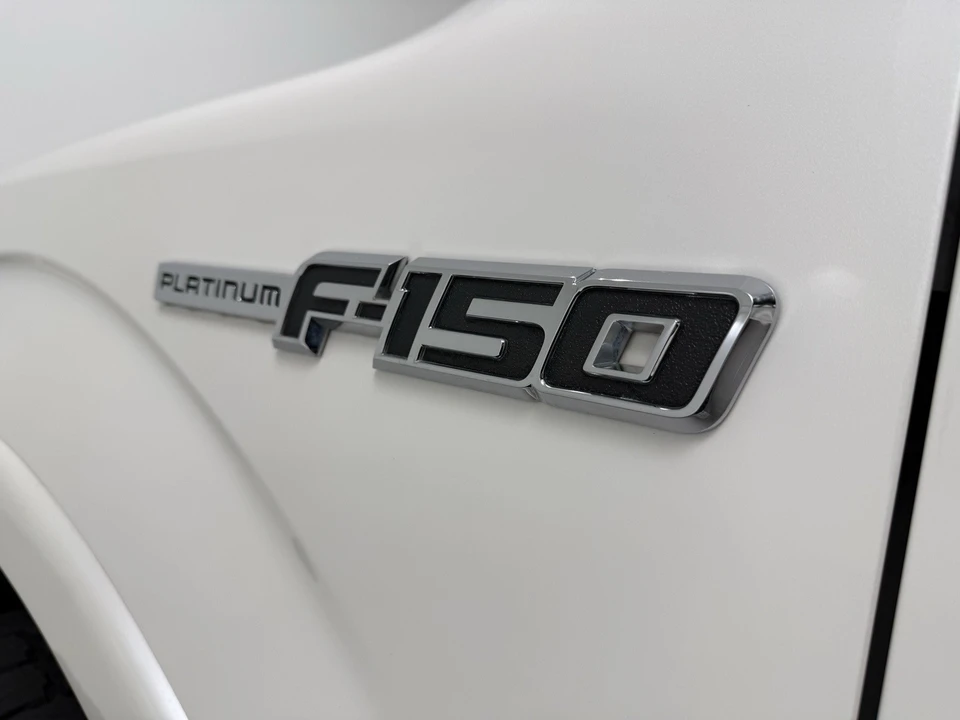 2014 Ford F-150 12th Gen - Image 10 of 21