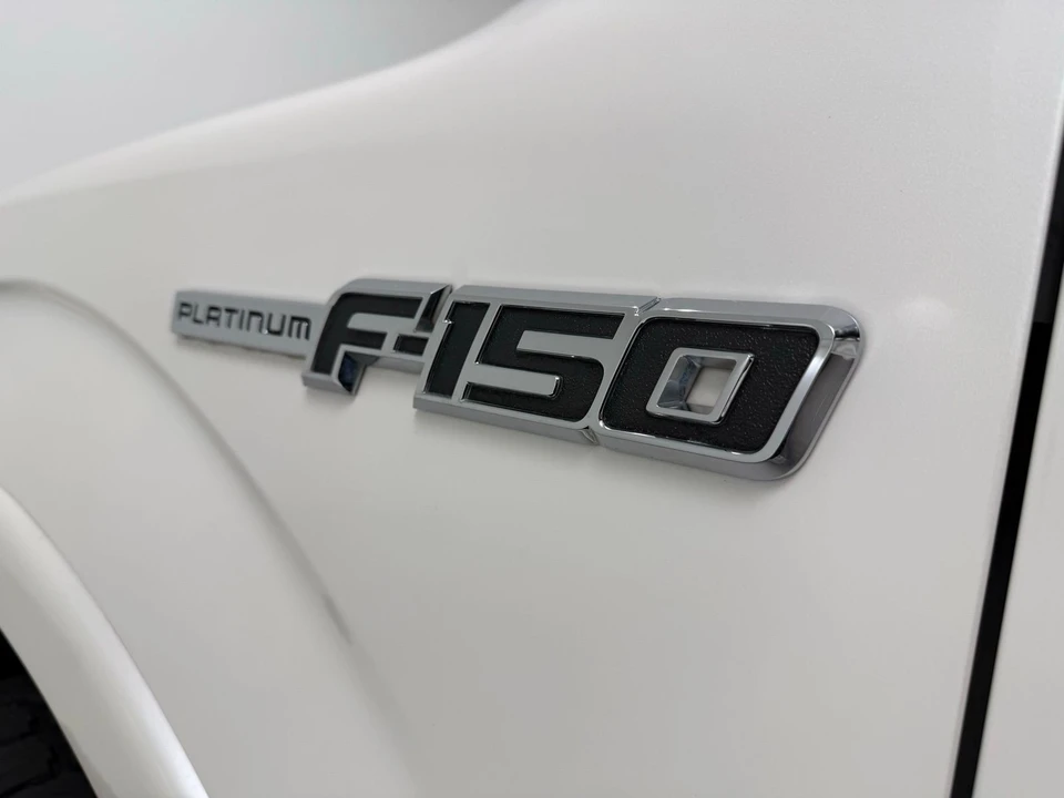 2014 Ford F-150 12th Gen - Image 10 of 21