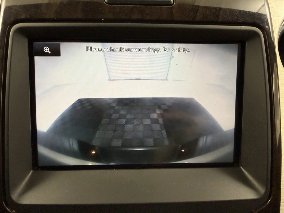 2014 Ford F-150 12th Gen - Image 21 of 21