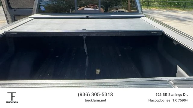 2014 Ford F-150 12th Gen - Image 15 of 15