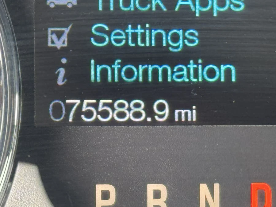 2014 Ford F-150 12th Gen - Image 6 of 12