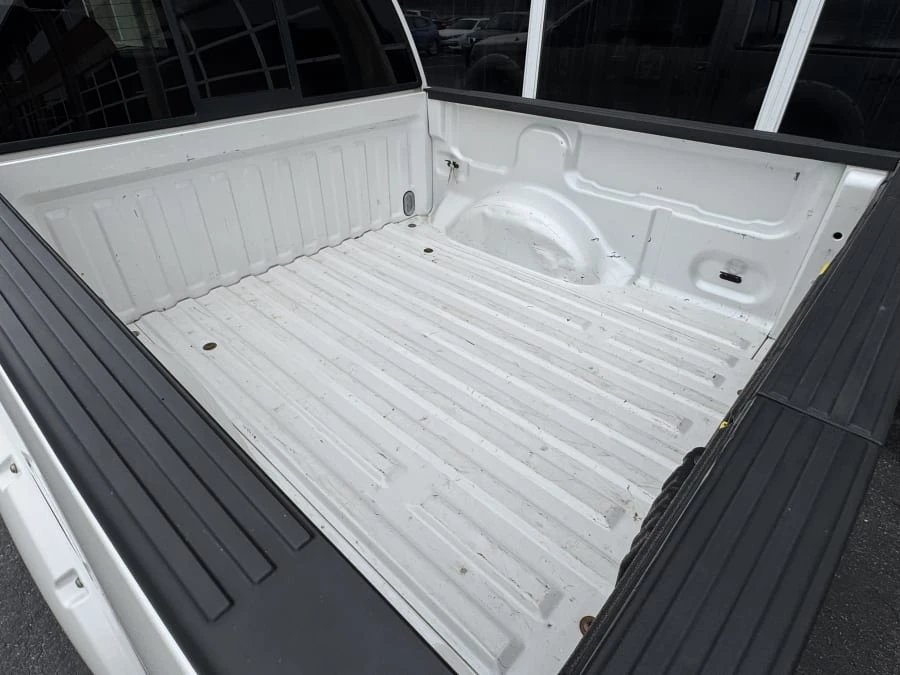 2014 Ford F-150 12th Gen - Image 12 of 12