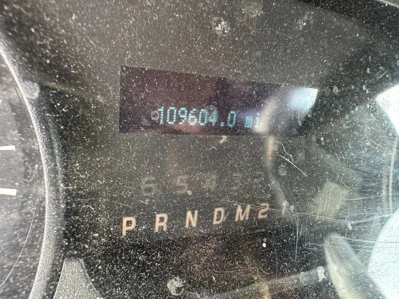 2014 Ford F-150 12th Gen - Image 11 of 12